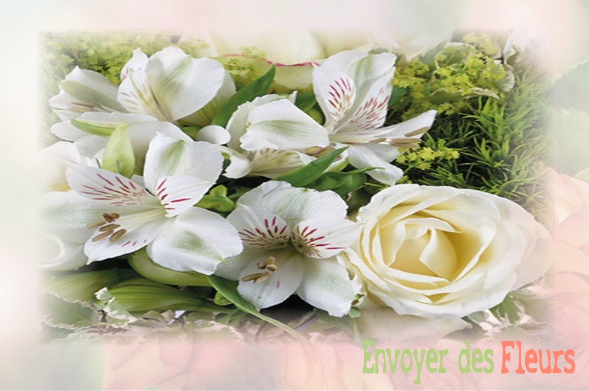 envoyer des fleurs à à CHATRES-SUR-CHER